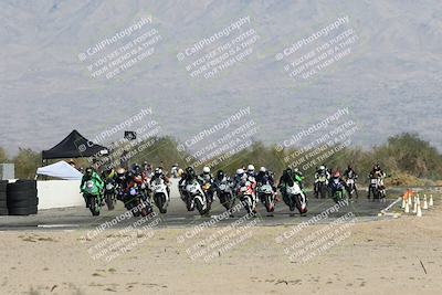 media/Nov-01-2025-CVMA (Sat) [[fc0f7531b8]]/Race 3-Formula 2-CVMA Hooligans-American Thunder/